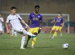 Quế Ngọc Hải được một “đại gia" phía Bắc săn đón, vung tiền tỷ mua về đua vô địch V.League?
