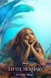 Nỗi ám ảnh bị bạo hành của "nàng tiên cá" Halle Bailey