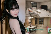 Bạn thân Lisa khoe cuộc sống như mơ: Ở siêu biệt thự, dùng thẻ tín dụng không hạn mức