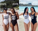 Ngỡ ngàng trước bức ảnh này của diva sexy U60 xứ Hàn: Cách 10 năm mà không khác gì!