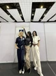 Chung kết Miss World: Hoa hậu Ý Nhi lộ diện trước giờ G, hé lộ tâm thư khiến khán giả lo lắng