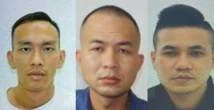 Sau câu nói "đầu trọc nhìn ngứa mắt", nổ súng bắn đối thủ khiến cô gái 22 tuổi tử vong