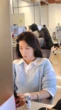 Mỹ nhân phim Sex is Zero gây sốc vì 13s bóc trần nhan sắc, netizen sửng sốt “người thường không thể thế này”