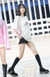 "Em gái BLACKPINK" xúng xính sang Việt Nam: Quân đoàn mỹ nhân đẹp nức nở, "tiểu Jennie" nổi nhất vì điều này
