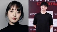 Mỹ nhân Kim Bo Ra ly hôn sau gần 1 năm cưới