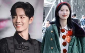Mỹ nhân hạng A bị tẩy chay khắp MXH vì “hội tụ đủ tính xấu”: Tiếc cho nhan sắc đẹp hàng đầu Cbiz
