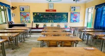 Kể chuyện "nhường" phần thưởng cuối năm học, bà mẹ gây tranh cãi dữ dội: Quan điểm giáo dục khác biệt hay tự cô lập con?