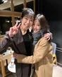 Nữ diễn viên khiến Song Hye Kyo bật khóc đang viral khắp MXH: Người phụ nữ ai cũng nhớ mặt nhưng hiếm khi nhớ tên!