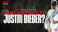 44 phút "bóc trần" Justin Bieber: Nam ca sĩ từng muốn tự tử, hôn nhân nhiều ác mộng, lộ diện kẻ thao túng?