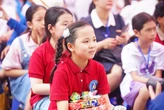 Bộ GD&ĐT dự kiến bỏ hình thức kỷ luật đình chỉ học đối với học sinh