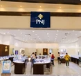 PNJ bị chuyển hồ sơ sang Bộ Công an điều tra vi phạm thuế, chế độ hóa đơn, chứng từ kế toán