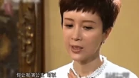 Mỹ nhân Tây Du Ký lộ phát ngôn coi thường dân quê, mắc bệnh ngôi sao nặng?