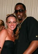 Lộ ảnh Britney Spears tiệc tùng thâu đêm với “ông trùm tình dục” Diddy: Chuỗi bi kịch bắt đầu từ đây?