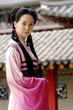 10 lần phim Hàn chọn sai nữ chính: Park Min Young chả có gì ngoài đẹp, Kim Yoo Jung vẫn mãi là trẻ con