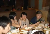 Họp lớp ở nhà hàng sang trọng, tưởng được "ăn chùa" nhờ bạn cũ đại gia, cả lớp ngỡ ngàng phút cuối vì bị chặn lại: Còn phải thanh toán 17 triệu đồng