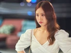 Mỹ nhân Hàn đóng 7 phim gây sốt toàn cầu: Nhan sắc nâng tầm mọi tạo hình, ngắm đã cả con mắt