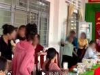 Làm rõ vụ giáo viên trường mầm non ở Phú Quốc xô xát trong cuộc họp cuối năm học