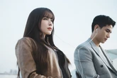 Ca khúc Không Lời tạo trend cover viral khắp nơi, ai cũng hát rõ lời và hay hơn chính chủ Thiều Bảo Trâm!