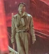 HIEUTHUHAI phát ngôn gây bão giữa concert mưa lịch sử: "Hạnh phúc của mình thì tự quyết, không để ai ý kiến gì hết!"