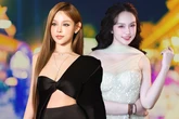 Hội chị em tên “Baby” trong Vbiz: Người được chồng tặng biệt thự 80 tỷ, người được chuyển khoản 24 tỷ chỉ vì… buồn