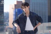 Mỹ nam đẹp nhất Kpop bị chê bai năng lực kém cỏi, sử dụng đặc quyền để tham gia ban nhạc quân đội