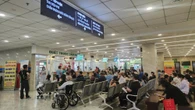 Số ca COVID-19 tăng nhanh ở nhiều nước, Sở Y tế TP HCM ra văn bản khẩn