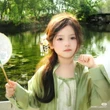 Người cha vô tình tạo vết thương lòng: 3 thói quen khiến con gái chọn nhầm người tệ bạc sau này
