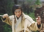 Từng là "thiếu gia trong mộng" của Cbiz, Lý Á Bằng nay dọn về sống trong khu chung cư cũ: Nợ nần, phá sản, đứa con nhỏ 3 tuổi cũng chịu khổ