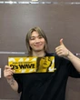 Concert thành viên BIGBANG tại Việt Nam có ế vé như lời đồn?