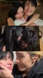 NÓNG: Wren Evans lên tiếng sau khi bị kéo vào drama ngoại tình của 1 hot girl