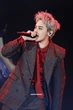 Không hẹn mà gặp, cả G-Dragon và Sơn Tùng đều gây bão visual cuối tuần qua: Phong độ là nhất thời, đẳng cấp mới là mãi mãi!