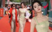Chỉ vì 1 đôi hoa tai, mỹ nhân 17 tuổi bị lộ gia thế khủng, hóa ra là “công chúa hào môn” trong truyền thuyết