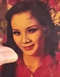 Nghệ sĩ cải lương xinh đẹp giờ mắc nhiều bệnh, phải làm xe ôm, tạp vụ kiếm sống