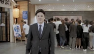 Phim thất bại ê chề vì chỉ bán được 5 vé, khán giả ngáy to đến mức át cả âm thanh