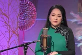 Lần cuối cùng Như Quỳnh gặp Phi Nhung: "Tôi đâu có ngờ"