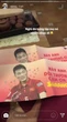 Nàng WAG từng bị ghét nhất làng bóng đá vì EQ âm điểm, sau 7 năm, thay đổi ngỡ ngàng thành nữ CEO nổi tiếng