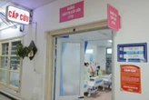 641 ca mắc COVID-19, biến thể nào đang chiếm ưu thế?
