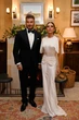 Con cả im bặt trong sinh nhật tuổi 50 của David Beckham giữa mâu thuẫn gia đình, cả nhà lo sợ điều “tồi tệ”