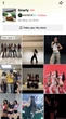 Ca khúc viral nhất Kpop hiện tại: Càng ồn càng thấm, từng bị chê tan nát nay giới trẻ đồng loạt “quay xe”