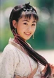 Mỹ nhân bị “Càn Long”Trương Thiết Lâm phụ bạc giờ ra sao khi lấy “kẻ phản diện showbiz”?