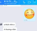 An Giang: Khẩn trương kỷ luật hiệu trưởng bị nhiều giáo viên nữ tố sàm sỡ