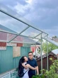 Showbiz Việt có cặp đôi mới toanh: Đàng gái là ngọc nữ màn ảnh, phát hint lộ liễu suốt trên MXH?