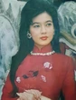 Bi kịch của tuyệt sắc giai nhân Việt "trăm năm có một", đẹp như nữ hoàng nhưng bị ám sát ở tuổi 36