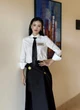 Chuỗi thất bại gây sốc và đâu là cái kết cho Ý Nhi tại Miss World?