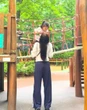 Hyuna khoe ảnh con gái, hé lộ cuộc sống hôn nhân đầy ngọt ngào