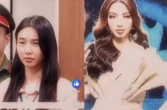 Chuyên trang sắc đẹp hàng đầu thế giới bất ngờ đăng tải bê bối của Hoa hậu Thuỳ Tiên