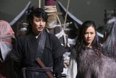 4 siêu phẩm thành công nhất sự nghiệp Son Ye Jin: Nhất định phải xem đủ!