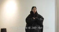 Bà xã Jang Dong Gun "flex nhẹ" căn biệt thự bản thân sở hữu, trị giá triệu đô từng đạt giải kiến trúc thế giới