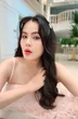 Hoa hậu Việt bị nghi ngờ mang thai giả