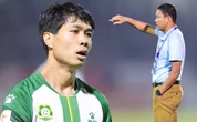 Thầy cũ Công Phượng sắp lên V.League giàu cỡ nào: Sở hữu khối tài sản trăm tỷ, phí lót tay cực “khủng”